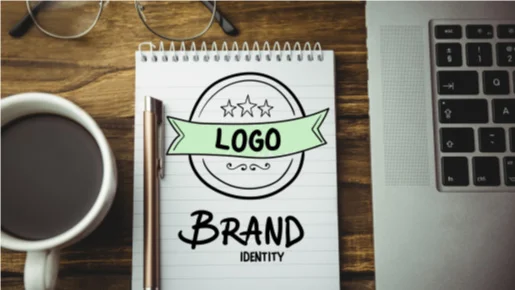 Logo Design Company in Bangalore for Startups & Businesses
