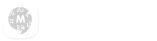 Multibhashi