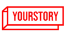 Your Story Logo