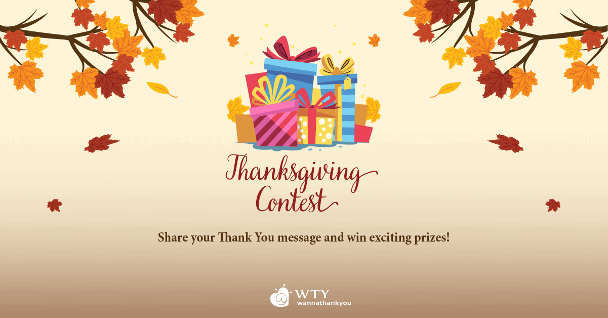 wty-Thanksgiving-Contest-Announcement- social media marketing