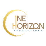 one horizon productions