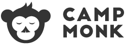 Campmonk logo