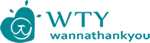 wty-logo-blue