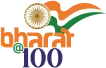 Bharat 100
