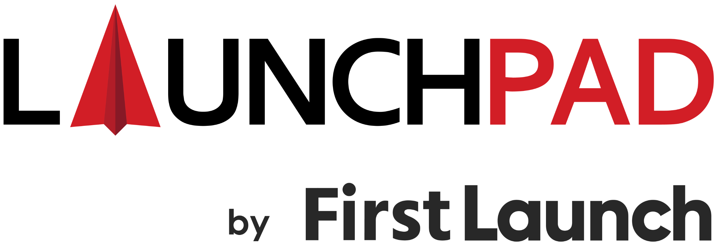 FirstLaunch - Launchpad