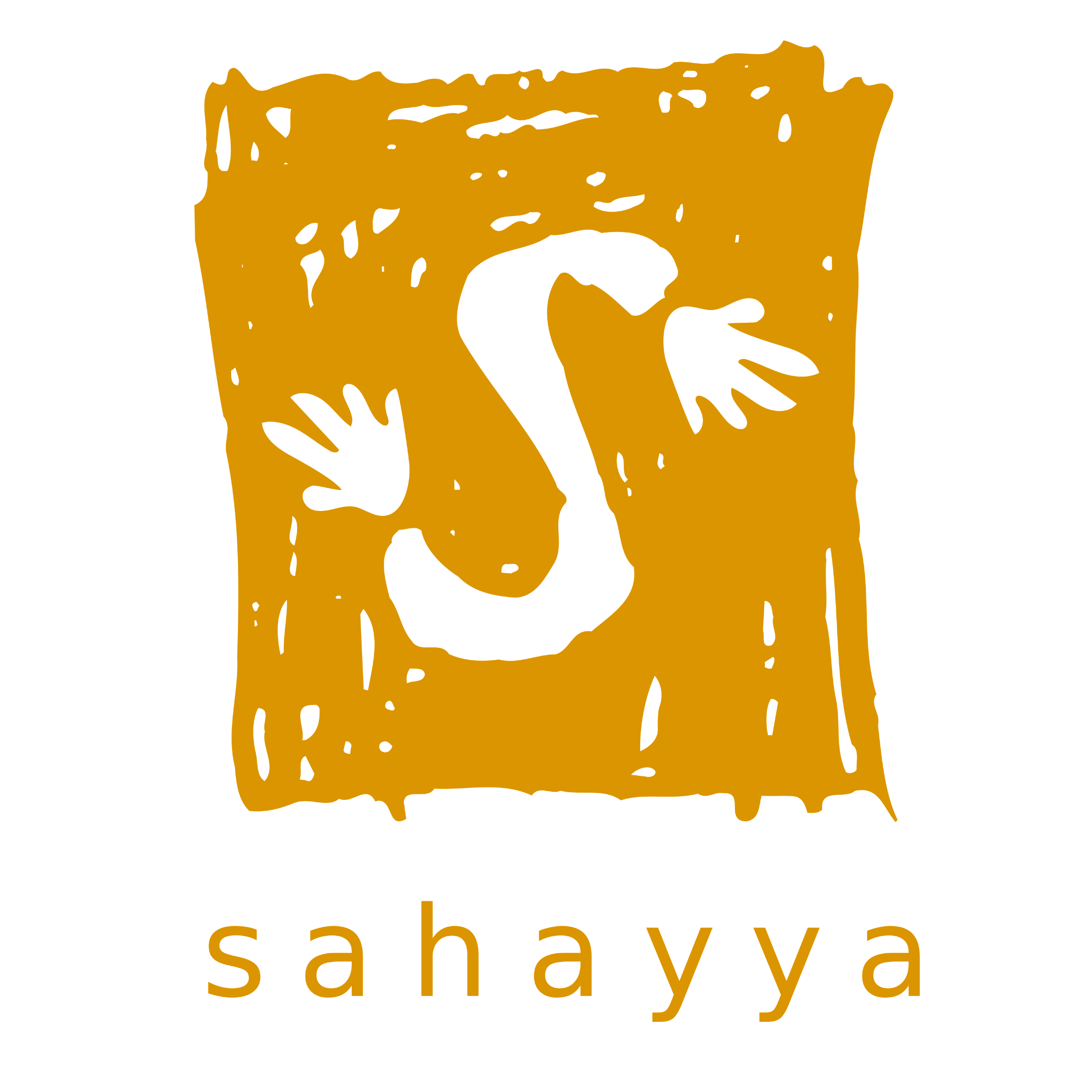 Sahayya - Launchpad