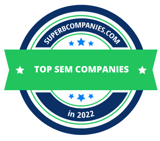 Super Companies Logo