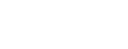 Hosmat Hospitals