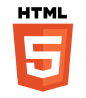 First Launch html5