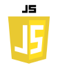 First Launch javascript