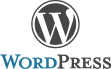 First Launch wordpress