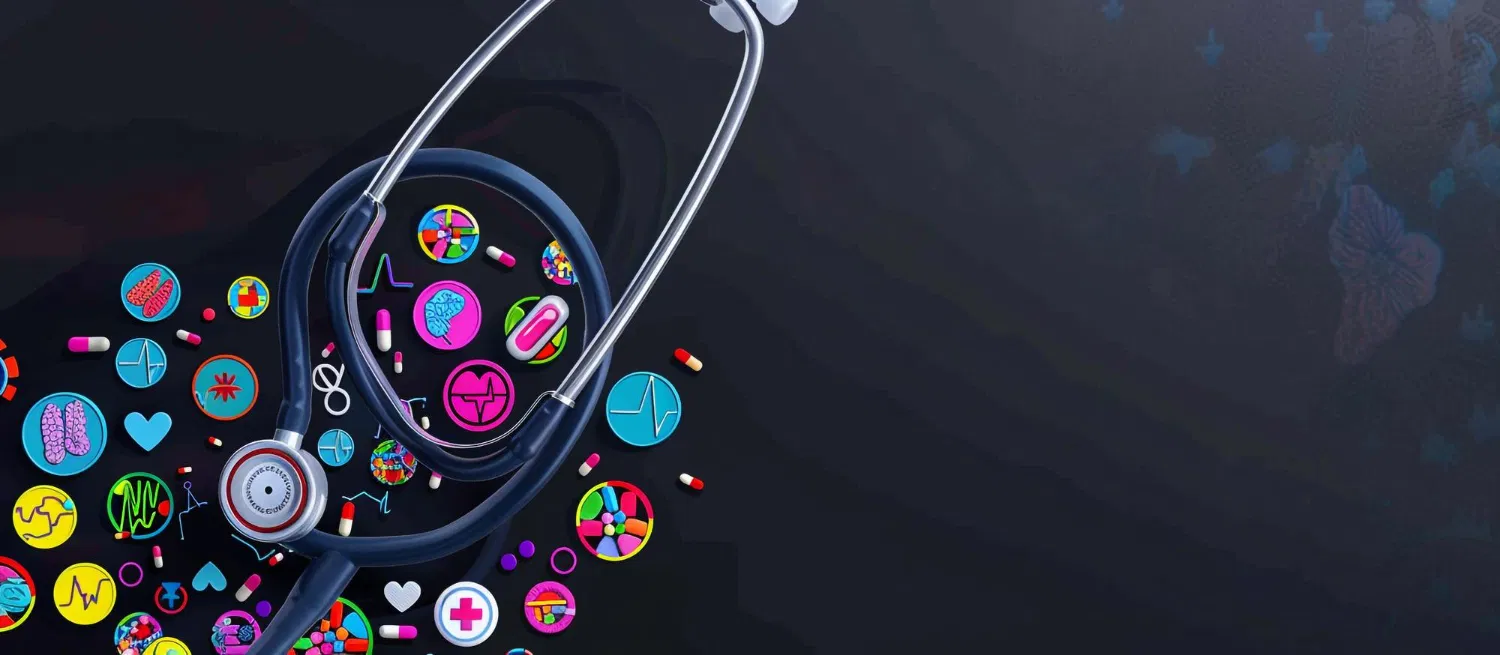 Digital Marketing in Healthcare Industry – Why is it Important?