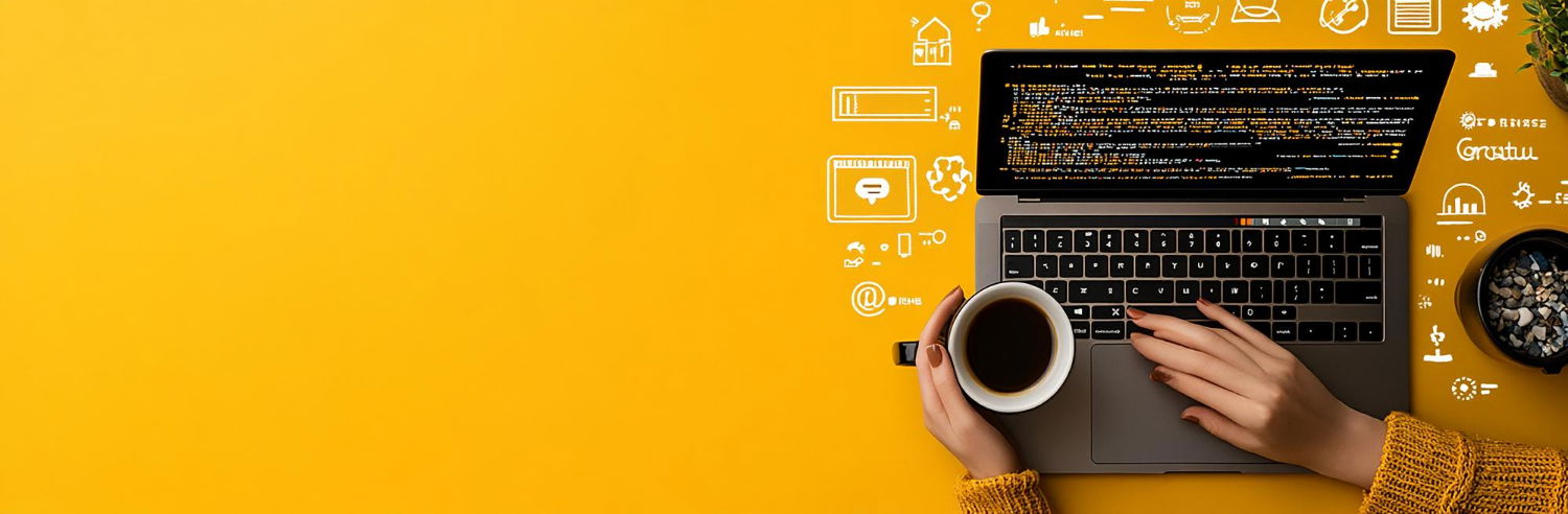 Why is First Launch the Perfect Website Development Agency for You?