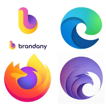 2024 logo design trends