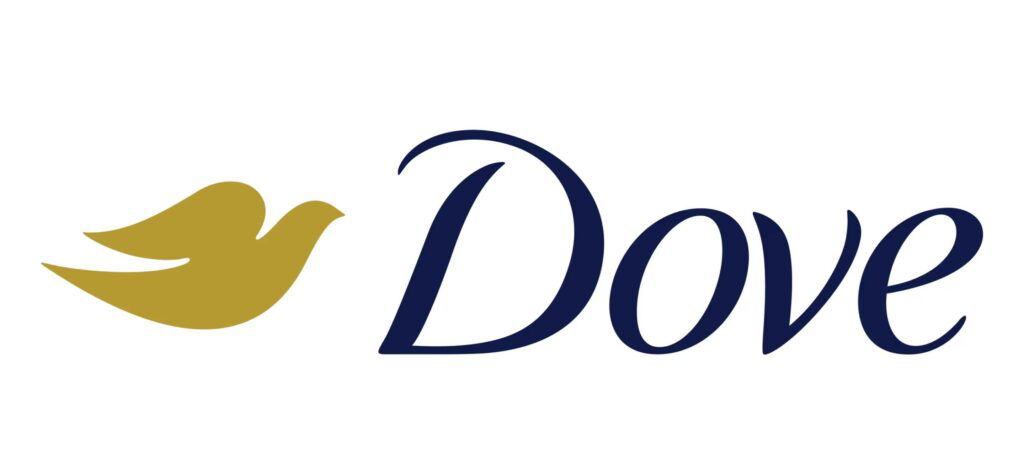 Dove real Beauty cultural branding