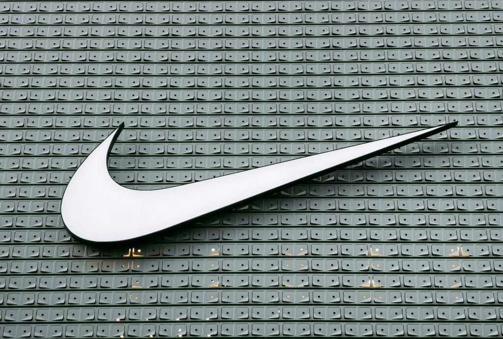 Cultural Branding Nike