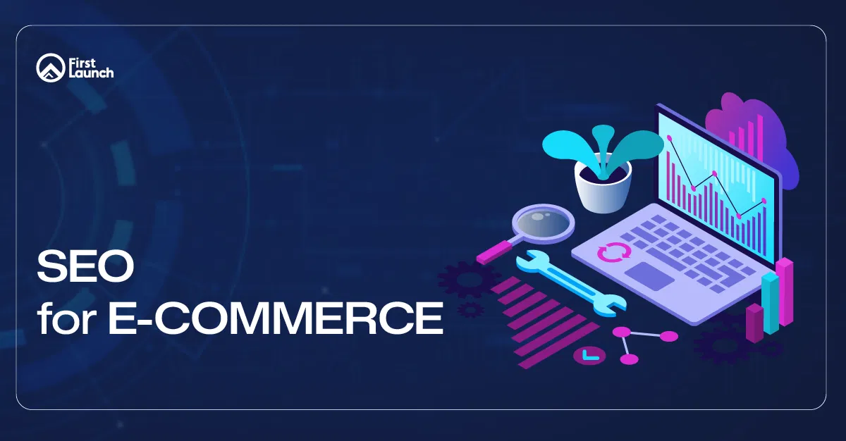 Boost E-Commerce Sales with SEO