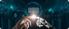 AI-Driven-SEO-Content