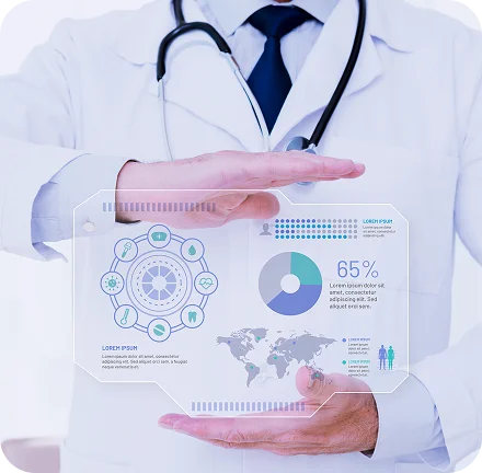 Conversion-Focused Framework