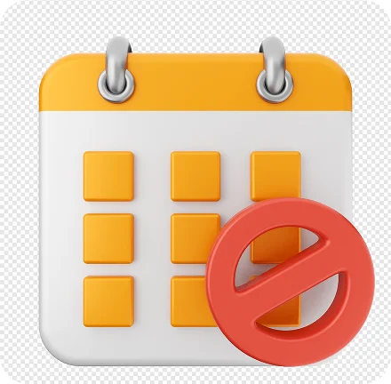 E-commerce and Customer Experience