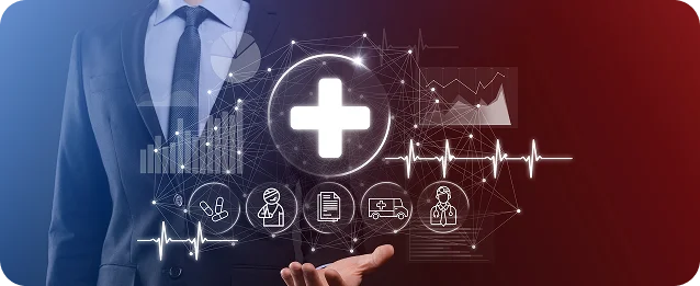 Performance-Marketing