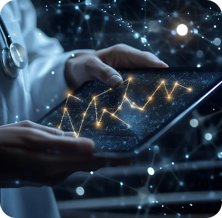 Quality-over-Quantity