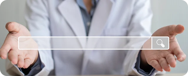 Search-Engine-Optimisation