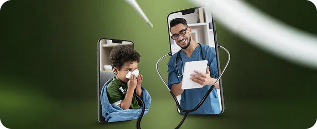 Social-Media-Management