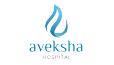 aveksha