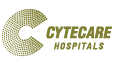 cytecare