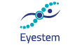 eyestem