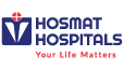 hosmat