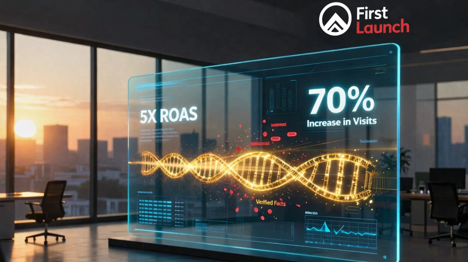 Why Generative Engine Optimization is the New ROI Frontier in 2026